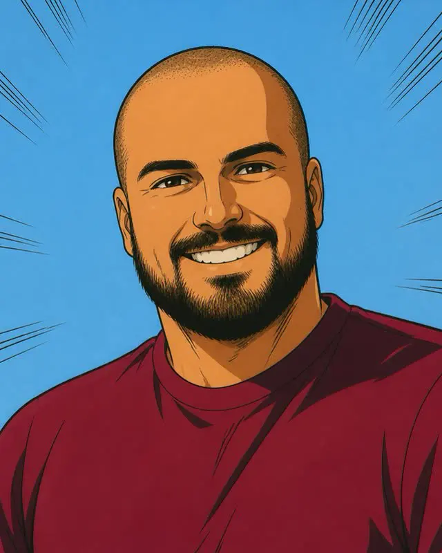 Pasquale Totaro
